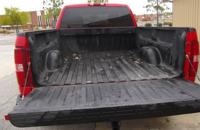 2009 Silverado 1500 LT Quad Cab, 123K Miles 5.3L V-8 Automatic Edmond - Image 9