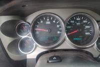 2009 Silverado 1500 LT Quad Cab, 123K Miles 5.3L V-8 Automatic Edmond - Image 10