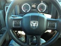 2021 Ram 1500 Classic Oklahoma City - Image 10