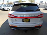 ▬▬▬ 2017 LINCOLN MKX RESERVE▬▬ *112K MILES* OKLAHOMA CITY - Image 6
