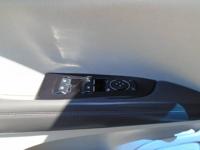 ▬▬▬ 2017 LINCOLN MKX RESERVE▬▬ *112K MILES* OKLAHOMA CITY - Image 9