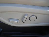 ▬▬▬ 2017 LINCOLN MKX RESERVE▬▬ *112K MILES* OKLAHOMA CITY - Image 10