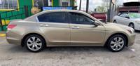 2008 Honda Accord EXL "ONE OWNER " West Mount Houston - Image 6