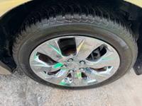 2008 Honda Accord EXL "ONE OWNER " West Mount Houston - Image 10