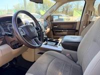 2010 Dodge Ram 1500 West Mount Houston - Image 5