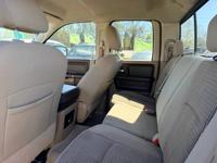 2010 Dodge Ram 1500 West Mount Houston - Image 6