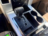 2010 Dodge Ram 1500 West Mount Houston - Image 9