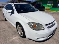2010 Chevrolet Cobalt 2LT West Mount Houston - Image 3