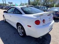 2010 Chevrolet Cobalt 2LT West Mount Houston - Image 4