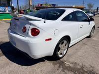 2010 Chevrolet Cobalt 2LT West Mount Houston - Image 5