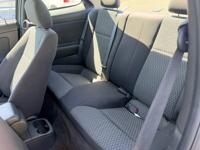 2010 Chevrolet Cobalt 2LT West Mount Houston - Image 8