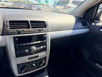 2010 Chevrolet Cobalt 2LT West Mount Houston - Image 9