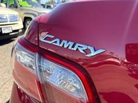 2007 Toyota Camry LE 4dr Sedan (2.4L I4 5A) ONLY 57,662 MILES (6215 S - Image 8