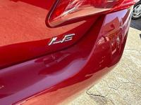 2007 Toyota Camry LE 4dr Sedan (2.4L I4 5A) ONLY 57,662 MILES (6215 S - Image 9