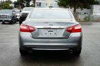 2018 Nissan Altima 2.5 SL Sedan West Coast Autoworks Everett - Image 5