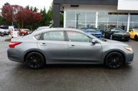 2018 Nissan Altima 2.5 SL Sedan West Coast Autoworks Everett - Image 7