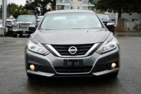 2018 Nissan Altima 2.5 SL Sedan West Coast Autoworks Everett - Image 9