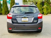 2013 Subaru Impreza 2.0i Wagon Everett - Image 6