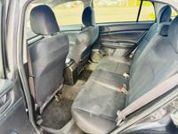 2013 Subaru Impreza 2.0i Wagon Everett - Image 9