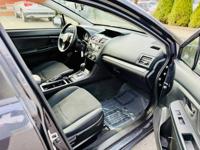 2013 Subaru Impreza 2.0i Wagon Everett - Image 10