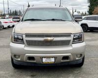 2009 Chevrolet Tahoe LS Everett - Image 4