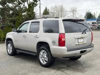 2009 Chevrolet Tahoe LS Everett - Image 6