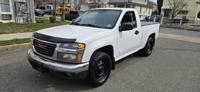 GMC CANYON SUPER CLEAN PICK UP WOW!! Staten Island - Image 2