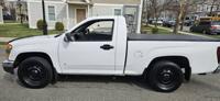 GMC CANYON SUPER CLEAN PICK UP WOW!! Staten Island - Image 3