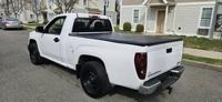 GMC CANYON SUPER CLEAN PICK UP WOW!! Staten Island - Image 4