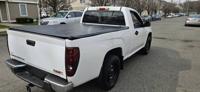 GMC CANYON SUPER CLEAN PICK UP WOW!! Staten Island - Image 6