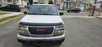 GMC CANYON SUPER CLEAN PICK UP WOW!! Staten Island - Image 9