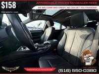 /mo - 2015 BMW 4 Series Sdn 428i x Drive AWD Gran Coupe Route 109, West Babylon NY 11704 - Image 9