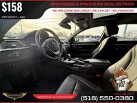 /mo - 2015 BMW 4 Series Sdn 428i x Drive AWD Gran Coupe Route 109, West Babylon NY 11704 - Image 10