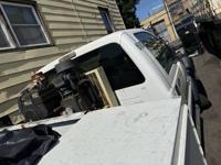 2013 Ford Super Duty brooklyn - Image 4