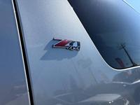 2013 Chevrolet Suburban LT 4x4 4dr SUV (6215 SE 82 AVE PORTLAND,OR 972 - Image 7