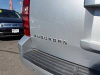 2013 Chevrolet Suburban LT 4x4 4dr SUV (6215 SE 82 AVE PORTLAND,OR 972 - Image 10