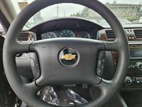 2015 Chevrolet Impala Limited LT Limited LT*Low Miles*Great Service Re Get Approved Today!!! 6.99% on OAC - Image 3