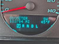 2015 Chevrolet Impala Limited LT Limited LT*Low Miles*Great Service Re Get Approved Today!!! 6.99% on OAC - Image 4