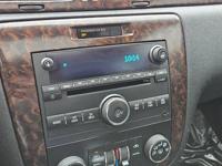 2015 Chevrolet Impala Limited LT Limited LT*Low Miles*Great Service Re Get Approved Today!!! 6.99% on OAC - Image 5