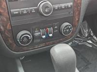 2015 Chevrolet Impala Limited LT Limited LT*Low Miles*Great Service Re Get Approved Today!!! 6.99% on OAC - Image 6