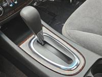 2015 Chevrolet Impala Limited LT Limited LT*Low Miles*Great Service Re Get Approved Today!!! 6.99% on OAC - Image 7