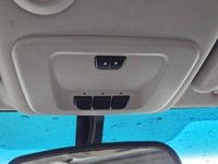 2015 Chevrolet Impala Limited LT Limited LT*Low Miles*Great Service Re Get Approved Today!!! 6.99% on OAC - Image 8