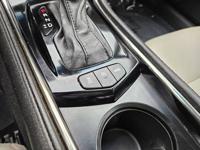 2017 Cadillac ATS 2.0L Turbo Luxury 2.0L Turbo Luxury AWD*Fully Loaded Get Approved Today!!! 6.99% on OAC - Image 7