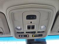 2017 Cadillac ATS 2.0L Turbo Luxury 2.0L Turbo Luxury AWD*Fully Loaded Get Approved Today!!! 6.99% on OAC - Image 10