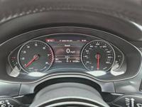 2017 Audi A6 3.0T Prestige 3.0T Prestige quattro*Loaded *Clean Carfax Get Approved Today!!! 6.99% on OAC - Image 4