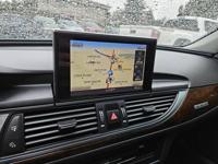 2017 Audi A6 3.0T Prestige 3.0T Prestige quattro*Loaded *Clean Carfax Get Approved Today!!! 6.99% on OAC - Image 5