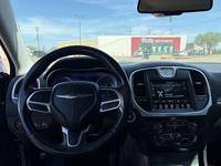 2019 Chrysler 300 Touring RWD - Image 6