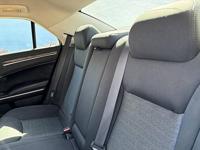 2019 Chrysler 300 Touring RWD - Image 9