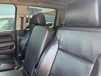 2018 Chevrolet Silverado 1500 4WD Crew Cab 143.5 LT w/1LT - Image 7