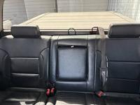 2018 Chevrolet Silverado 1500 4WD Crew Cab 143.5 LT w/1LT - Image 8